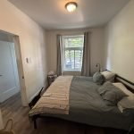 323 6e Avenue β Bright 2-Bedroom Apartment in Verdun 17 WhatsApp Image 2026 06 05 at 10.13.21 AM