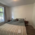 323 6e Avenue β Bright 2-Bedroom Apartment in Verdun 18 WhatsApp Image 2026 06 05 at 10.13.21 AM 2