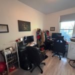 331 6e Avenue – 2-Bedroom Apartment in Verdun 13 WhatsApp Image 2026 06 05 at 10.14.52 AM 1 1