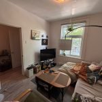 331 6e Avenue – 2-Bedroom Apartment in Verdun 17 WhatsApp Image 2026 06 05 at 10.14.52 AM