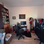331 6e Avenue – 2-Bedroom Apartment in Verdun 16 WhatsApp Image 2026 06 05 at 10.15.32 AM 1