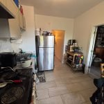 331 6e Avenue – 2-Bedroom Apartment in Verdun 15 WhatsApp Image 2026 06 05 at 10.15.37 AM