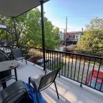 331 6e Avenue – 2-Bedroom Apartment in Verdun 14 WhatsApp Image 2026 06 05 at 10.15.38 AM 1