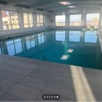 2300 Rue Saint-Mathieu, Bright 1-Bedroom Apartment in Downtown 17 WhatsApp Image 2026 06 08 at 2.39.12 PM 1