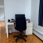 2300 Rue Saint-Mathieu, Bright 1-Bedroom Apartment in Downtown 20 WhatsApp Image 2026 06 08 at 2.39.12 PM