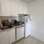 2300 Rue Saint-Mathieu, Bright 1-Bedroom Apartment in Downtown 16 WhatsApp Image 2026 06 08 at 2.39.14 PM 1