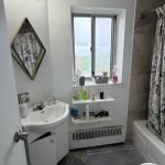 2300 Rue Saint-Mathieu, Bright 1-Bedroom Apartment in Downtown 18 WhatsApp Image 2026 06 08 at 2.39.14 PM