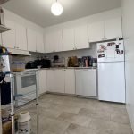 2300 Rue Saint-Mathieu, Bright 1-Bedroom Apartment in Downtown 21 WhatsApp Image 2026 06 08 at 2.39.14 PM 2