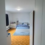 2300 Rue Saint-Mathieu, Bright 1-Bedroom Apartment in Downtown 19 WhatsApp Image 2026 06 08 at 2.39.14 PM 3