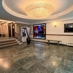 2300 Rue Saint-Mathieu, Bright 1-Bedroom Apartment in Downtown 22 WhatsApp Image 2026 06 08 at 2.39.14 PM 4