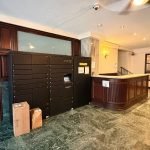 2300 Rue Saint-Mathieu, Bright 1-Bedroom Apartment in Downtown 23 WhatsApp Image 2026 06 08 at 2.39.14 PM 5