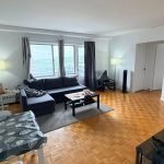2300 Rue Saint-Mathieu, Bright 1-Bedroom Apartment in Downtown 24 WhatsApp Image 2026 06 08 at 2.39.14 PM 6