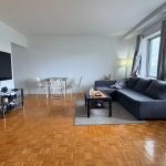 2300 Rue Saint-Mathieu, Bright 1-Bedroom Apartment in Downtown 13 WhatsApp Image 2026 06 08 at 2.39.14 PM 7