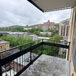 2300 Rue Saint-Mathieu, Bright 1-Bedroom Apartment in Downtown 15 WhatsApp Image 2026 06 08 at 2.39.15 PM 1
