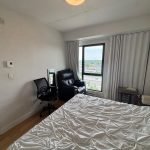 8405 Place Saint-Charles- Beautiful 1-Bedroom Apartment- Brossard 28 WhatsApp Image 2026 06 15 at 3.41.38 PM13