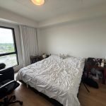 8405 Place Saint-Charles- Beautiful 1-Bedroom Apartment- Brossard 27 WhatsApp Image 2026 06 15 at 3.41.38 PM14