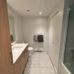 8405 Place Saint-Charles- Beautiful 1-Bedroom Apartment- Brossard 23 WhatsApp Image 2026 06 15 at 3.41.39 PM11
