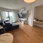 8405 Place Saint-Charles- Beautiful 1-Bedroom Apartment- Brossard 26 WhatsApp Image 2026 06 15 at 3.41.39 PM7
