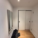 8405 Place Saint-Charles- Beautiful 1-Bedroom Apartment- Brossard 25 WhatsApp Image 2026 06 15 at 3.41.39 PM8