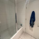 8405 Place Saint-Charles- Beautiful 1-Bedroom Apartment- Brossard 24 WhatsApp Image 2026 06 15 at 3.41.39 PM9