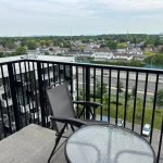 8405 Place Saint-Charles- Beautiful 1-Bedroom Apartment- Brossard 21 WhatsApp Image 2026 06 15 at 3.41.40 PM6
