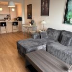 8405 Place Saint-Charles- Beautiful 1-Bedroom Apartment- Brossard 19 WhatsApp Image 2026 06 15 at 3.41.41 PM6