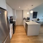 8405 Place Saint-Charles- Beautiful 1-Bedroom Apartment- Brossard 20 WhatsApp Image 2026 06 15 at 3.41.42 PM