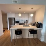 8405 Place Saint-Charles- Beautiful 1-Bedroom Apartment- Brossard 18 WhatsApp Image 2026 06 15 at 3.41.42 PM3
