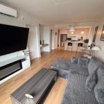 8405 Place Saint-Charles- Beautiful 1-Bedroom Apartment- Brossard 17 WhatsApp Image 2026 06 15 at 3.41.42 PM4