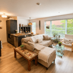 🇫🇷 Magnifique condo de 2 chambres avec terrasse privée | Emplacement exceptionnel - 219 rue Maria - St-Henri🏡 26 ChatGPT Image Jul 11 2026 at 07 54 41 AM