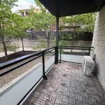 🇫🇷 Magnifique condo de 2 chambres avec terrasse privée | Emplacement exceptionnel - 219 rue Maria - St-Henri🏡 36 IMG 6125