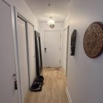 🇫🇷 Magnifique condo de 2 chambres avec terrasse privée | Emplacement exceptionnel - 219 rue Maria - St-Henri🏡 32 IMG 6128