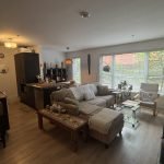 🇫🇷 Magnifique condo de 2 chambres avec terrasse privée | Emplacement exceptionnel - 219 rue Maria - St-Henri🏡 49 IMG 6129