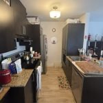 🇫🇷 Magnifique condo de 2 chambres avec terrasse privée | Emplacement exceptionnel - 219 rue Maria - St-Henri🏡 34 IMG 6130