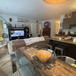 🇫🇷 Magnifique condo de 2 chambres avec terrasse privée | Emplacement exceptionnel - 219 rue Maria - St-Henri🏡 48 IMG 6131