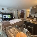 🇫🇷 Magnifique condo de 2 chambres avec terrasse privée | Emplacement exceptionnel - 219 rue Maria - St-Henri🏡 47 IMG 6132