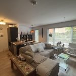 🇫🇷 Magnifique condo de 2 chambres avec terrasse privée | Emplacement exceptionnel - 219 rue Maria - St-Henri🏡 46 IMG 6135