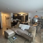 🇫🇷 Magnifique condo de 2 chambres avec terrasse privée | Emplacement exceptionnel - 219 rue Maria - St-Henri🏡 45 IMG 6136