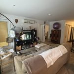 🇫🇷 Magnifique condo de 2 chambres avec terrasse privée | Emplacement exceptionnel - 219 rue Maria - St-Henri🏡 44 IMG 6139