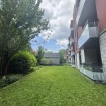 🇫🇷 Magnifique condo de 2 chambres avec terrasse privée | Emplacement exceptionnel - 219 rue Maria - St-Henri🏡 42 IMG 6146