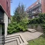 🇫🇷 Magnifique condo de 2 chambres avec terrasse privée | Emplacement exceptionnel - 219 rue Maria - St-Henri🏡 40 IMG 6147