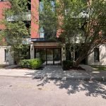 🇫🇷 Magnifique condo de 2 chambres avec terrasse privée | Emplacement exceptionnel - 219 rue Maria - St-Henri🏡 37 IMG 6151