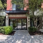🇫🇷 Magnifique condo de 2 chambres avec terrasse privée | Emplacement exceptionnel - 219 rue Maria - St-Henri🏡 33 IMG 6152