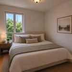 Beautiful 2-Bedroom Condo for Rent – 5663 Verdun 32 744443651 2264455954089968 7848971407436291953 n