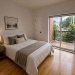 Beautiful 2-Bedroom Condo for Rent – 5663 Verdun 33 744954726 1065451812936155 2486386917915600528 n