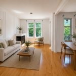 Beautiful 2-Bedroom Condo for Rent – 5663 Verdun 31 745548004 1387976359911484 6919971611930691378 n