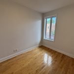 Beautiful 2-Bedroom Condo for Rent – 5663 Verdun 34 IMG 5110