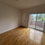 Beautiful 2-Bedroom Condo for Rent – 5663 Verdun 35 IMG 5111