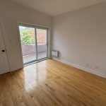 Beautiful 2-Bedroom Condo for Rent – 5663 Verdun 36 IMG 5112
