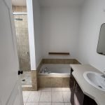 Beautiful 2-Bedroom Condo for Rent – 5663 Verdun 37 IMG 5113